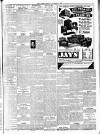 South Yorkshire Times and Mexborough & Swinton Times Friday 07 October 1932 Page 11