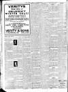South Yorkshire Times and Mexborough & Swinton Times Friday 07 October 1932 Page 12