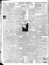 South Yorkshire Times and Mexborough & Swinton Times Friday 07 October 1932 Page 14