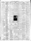 South Yorkshire Times and Mexborough & Swinton Times Friday 07 October 1932 Page 15