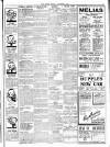 South Yorkshire Times and Mexborough & Swinton Times Friday 07 October 1932 Page 17