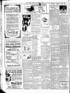 South Yorkshire Times and Mexborough & Swinton Times Friday 07 October 1932 Page 18