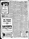 South Yorkshire Times and Mexborough & Swinton Times Friday 23 December 1932 Page 2