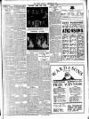 South Yorkshire Times and Mexborough & Swinton Times Friday 23 December 1932 Page 3