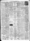 South Yorkshire Times and Mexborough & Swinton Times Friday 23 December 1932 Page 4