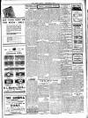 South Yorkshire Times and Mexborough & Swinton Times Friday 23 December 1932 Page 5