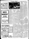 South Yorkshire Times and Mexborough & Swinton Times Friday 23 December 1932 Page 6