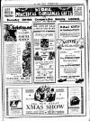 South Yorkshire Times and Mexborough & Swinton Times Friday 23 December 1932 Page 7