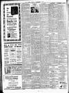 South Yorkshire Times and Mexborough & Swinton Times Friday 23 December 1932 Page 8