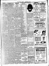 South Yorkshire Times and Mexborough & Swinton Times Friday 23 December 1932 Page 9
