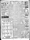 South Yorkshire Times and Mexborough & Swinton Times Friday 23 December 1932 Page 10