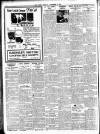 South Yorkshire Times and Mexborough & Swinton Times Friday 23 December 1932 Page 12