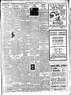 South Yorkshire Times and Mexborough & Swinton Times Friday 23 December 1932 Page 13