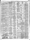 South Yorkshire Times and Mexborough & Swinton Times Friday 23 December 1932 Page 15