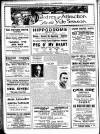 South Yorkshire Times and Mexborough & Swinton Times Friday 23 December 1932 Page 16
