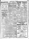 South Yorkshire Times and Mexborough & Swinton Times Friday 23 December 1932 Page 17