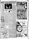 South Yorkshire Times and Mexborough & Swinton Times Friday 23 December 1932 Page 19