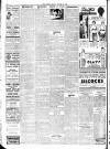 South Yorkshire Times and Mexborough & Swinton Times Friday 16 June 1933 Page 2