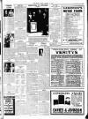 South Yorkshire Times and Mexborough & Swinton Times Friday 16 June 1933 Page 3