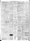 South Yorkshire Times and Mexborough & Swinton Times Friday 16 June 1933 Page 4