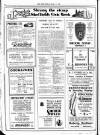 South Yorkshire Times and Mexborough & Swinton Times Friday 16 June 1933 Page 6