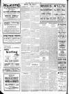 South Yorkshire Times and Mexborough & Swinton Times Friday 16 June 1933 Page 8