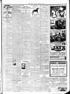 South Yorkshire Times and Mexborough & Swinton Times Friday 16 June 1933 Page 13