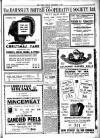 South Yorkshire Times and Mexborough & Swinton Times Friday 01 December 1933 Page 7