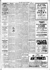 South Yorkshire Times and Mexborough & Swinton Times Friday 01 December 1933 Page 11