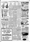 South Yorkshire Times and Mexborough & Swinton Times Friday 01 December 1933 Page 13