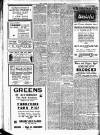 South Yorkshire Times and Mexborough & Swinton Times Friday 15 December 1933 Page 2