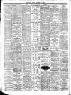 South Yorkshire Times and Mexborough & Swinton Times Friday 15 December 1933 Page 4