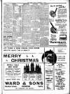 South Yorkshire Times and Mexborough & Swinton Times Friday 15 December 1933 Page 7