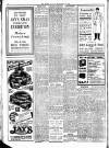 South Yorkshire Times and Mexborough & Swinton Times Friday 15 December 1933 Page 10