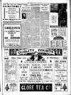 South Yorkshire Times and Mexborough & Swinton Times Friday 15 December 1933 Page 17