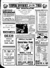 South Yorkshire Times and Mexborough & Swinton Times Friday 15 December 1933 Page 18
