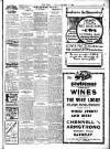 South Yorkshire Times and Mexborough & Swinton Times Friday 15 December 1933 Page 21
