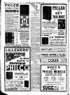 South Yorkshire Times and Mexborough & Swinton Times Friday 15 December 1933 Page 22
