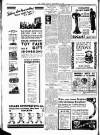 South Yorkshire Times and Mexborough & Swinton Times Friday 15 December 1933 Page 24