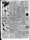 South Yorkshire Times and Mexborough & Swinton Times Friday 01 June 1934 Page 2