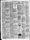 South Yorkshire Times and Mexborough & Swinton Times Friday 01 June 1934 Page 4