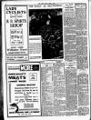 South Yorkshire Times and Mexborough & Swinton Times Friday 01 June 1934 Page 6