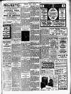 South Yorkshire Times and Mexborough & Swinton Times Friday 01 June 1934 Page 7