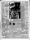 South Yorkshire Times and Mexborough & Swinton Times Friday 01 June 1934 Page 9