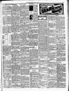 South Yorkshire Times and Mexborough & Swinton Times Friday 01 June 1934 Page 11