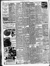 South Yorkshire Times and Mexborough & Swinton Times Friday 01 June 1934 Page 12