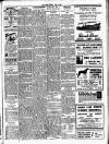 South Yorkshire Times and Mexborough & Swinton Times Friday 01 June 1934 Page 13