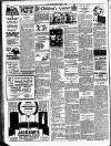 South Yorkshire Times and Mexborough & Swinton Times Friday 01 June 1934 Page 14