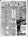 South Yorkshire Times and Mexborough & Swinton Times Friday 01 June 1934 Page 15