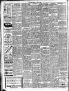 South Yorkshire Times and Mexborough & Swinton Times Friday 22 June 1934 Page 2